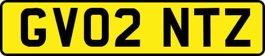 GV02NTZ