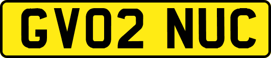 GV02NUC