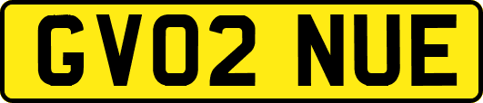 GV02NUE