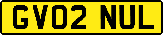 GV02NUL