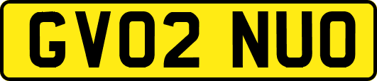 GV02NUO