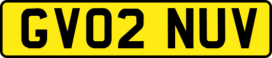 GV02NUV
