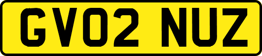 GV02NUZ