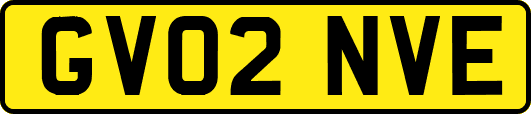 GV02NVE
