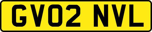 GV02NVL