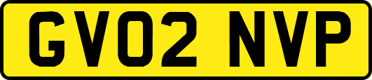 GV02NVP
