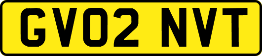 GV02NVT