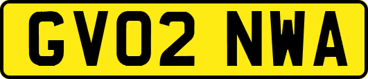 GV02NWA