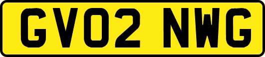 GV02NWG