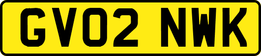 GV02NWK