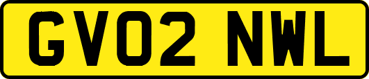GV02NWL