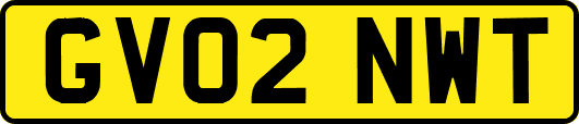 GV02NWT