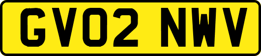 GV02NWV