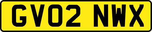 GV02NWX