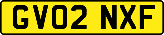 GV02NXF
