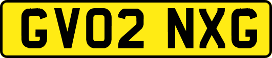 GV02NXG