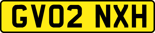 GV02NXH