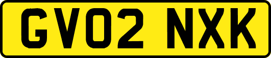 GV02NXK