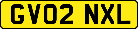 GV02NXL