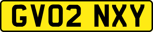 GV02NXY