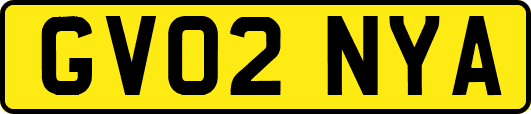 GV02NYA