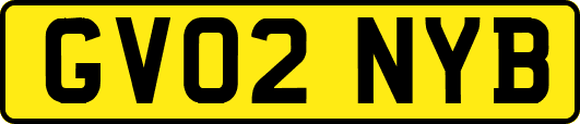 GV02NYB