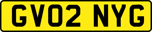 GV02NYG