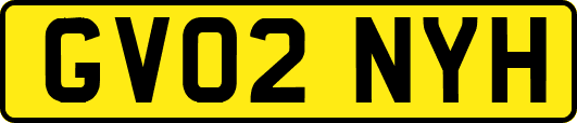GV02NYH
