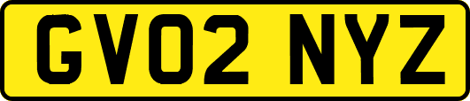 GV02NYZ