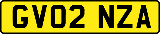 GV02NZA