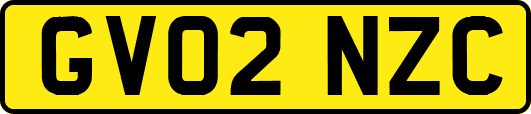 GV02NZC