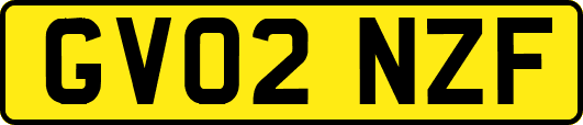 GV02NZF