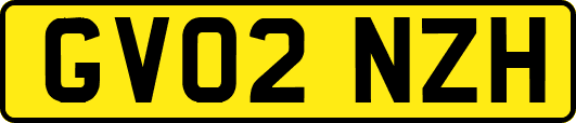GV02NZH