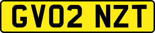 GV02NZT