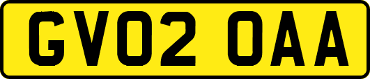 GV02OAA