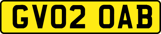 GV02OAB