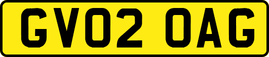 GV02OAG