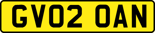 GV02OAN