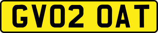 GV02OAT