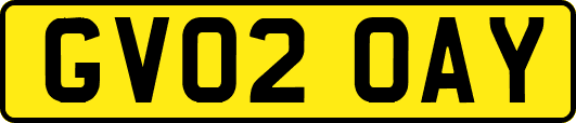 GV02OAY