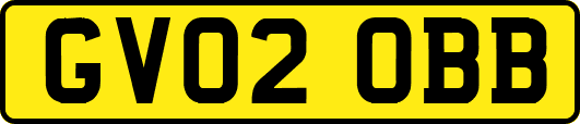 GV02OBB