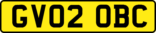 GV02OBC