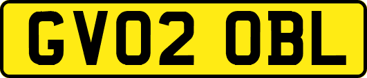 GV02OBL