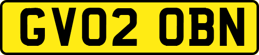GV02OBN