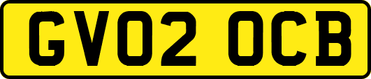 GV02OCB
