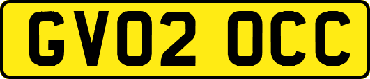 GV02OCC