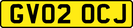 GV02OCJ