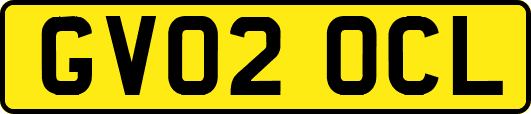 GV02OCL
