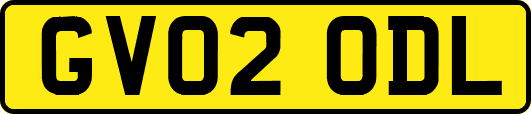 GV02ODL