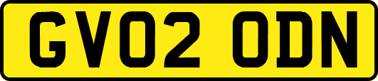 GV02ODN